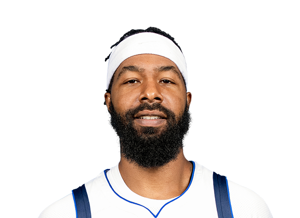 https://img.zt-fj.com/img/basketball/player/fd853a5c1e9a3f4b4a11cb39c34bafb0.png