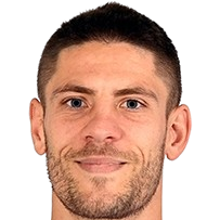 https://img.zt-fj.com/img/football/player/1842c3f51375246794f4de0e628664f0.png