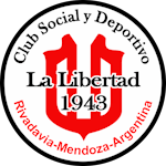 CA Libertad